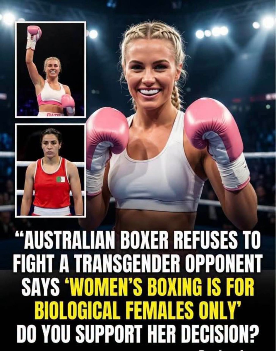 Jessica Rose tweet media
