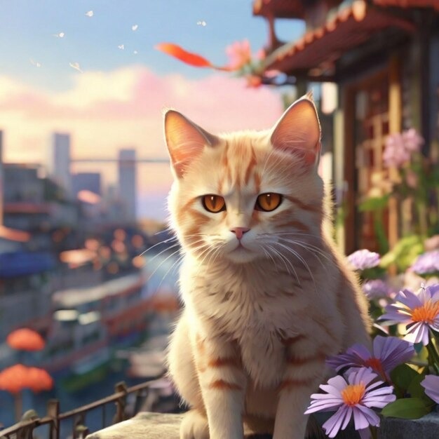 MichaelHaly9's tweet photo. Ê nha, đau nha #xuhuong #viral #btsmedia #blogtamsu #tintuc #nanmun #KTT
@margaretscpga look at this https://t.co/9nsaMzF4qg