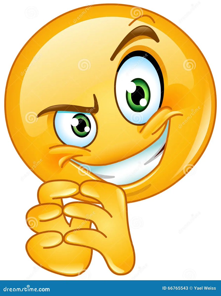 MAYZ tweet media