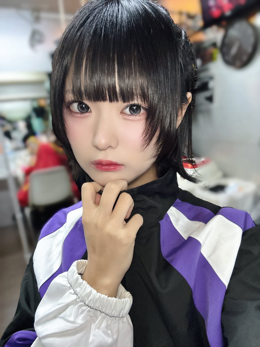 Asahi_drums's tweet photo. おはおはおはおは(ﾌﾞﾗｽﾄﾋﾞｰﾄ) https://t.co/AHqc8j0O1Z