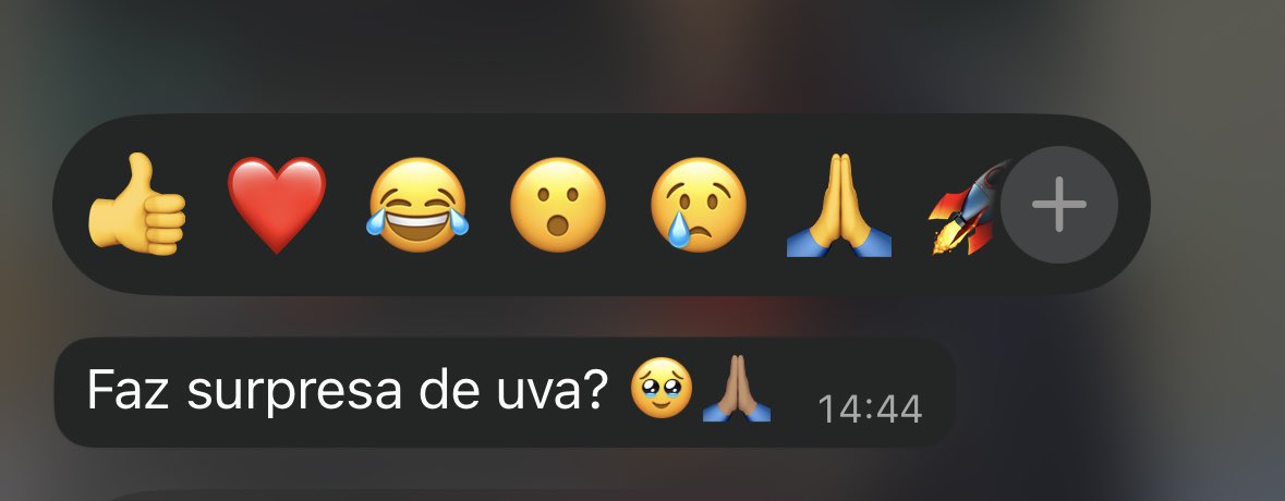 gigikaa___'s tweet photo. Top delícias da vida.

Alguém pedir para você cozinhar. https://t.co/ANPM2HgxAx