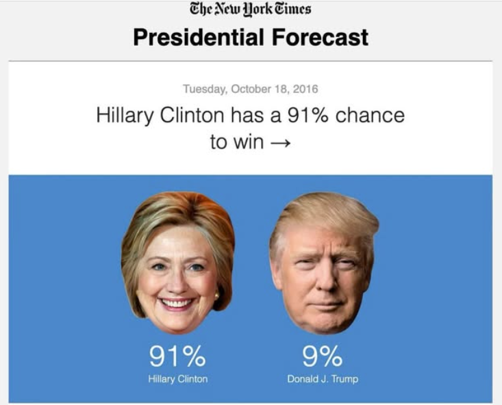 Overboosted tweet media