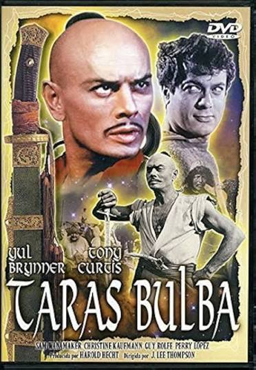 alcirabb's tweet photo. @laparadadelcine https://t.co/6Pmy7EkZk8