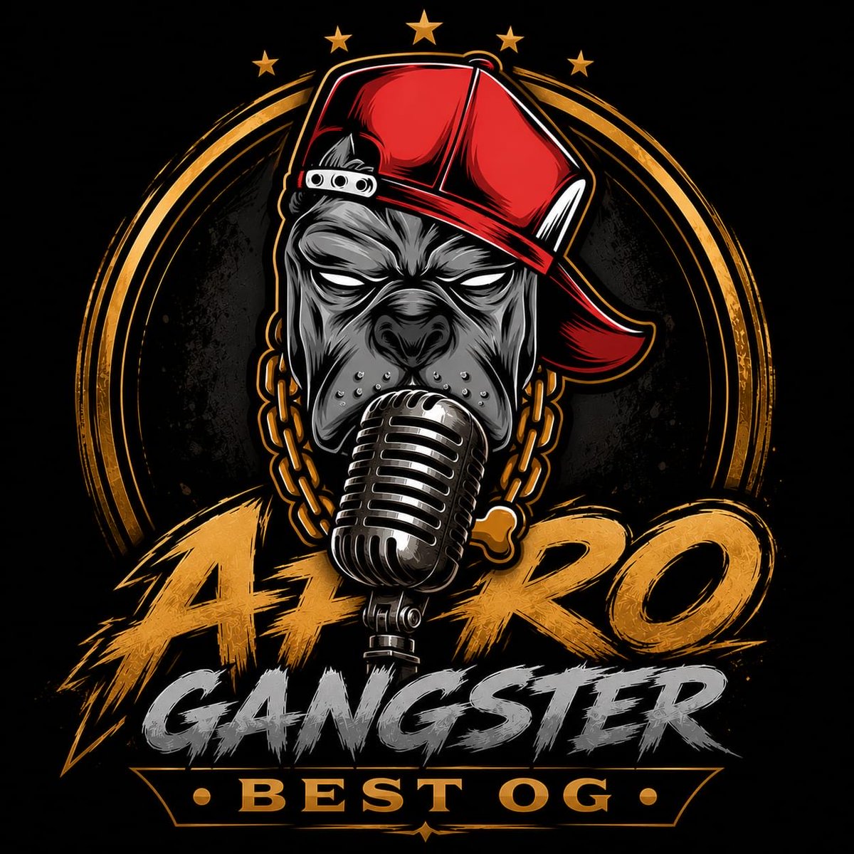 best_og01's tweet photo. https://t.co/OcmwA3NTIg