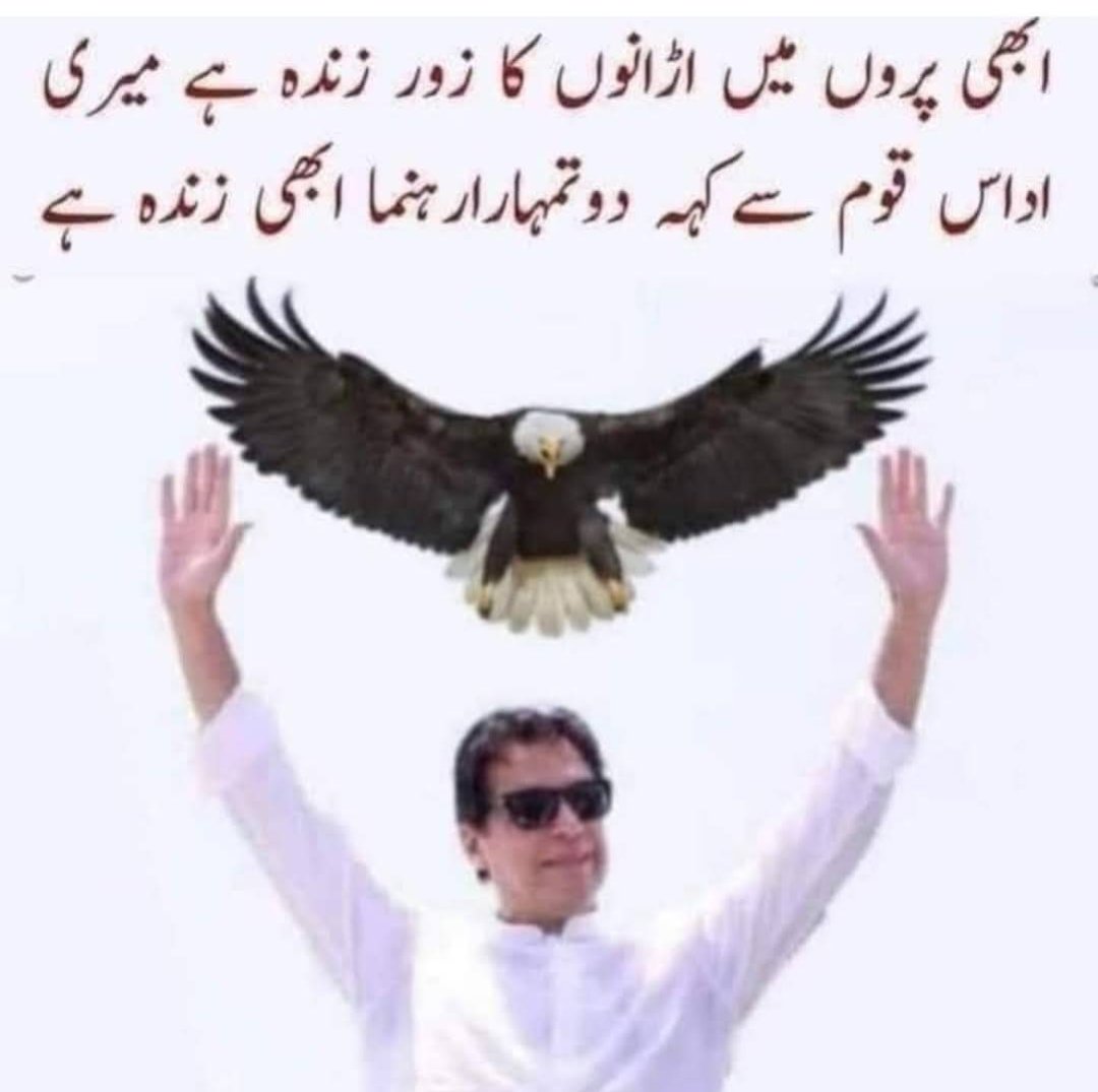 ChNazirPP11's tweet photo. @aamirmughalpti @PTIKPOfficial @PTIofficial @PtiNorthPunjab @PTIPunjabPK @PTIOfficialCP  @PTIOfficialISB @PTIOfficialLHR https://t.co/0NhXzIkOZl