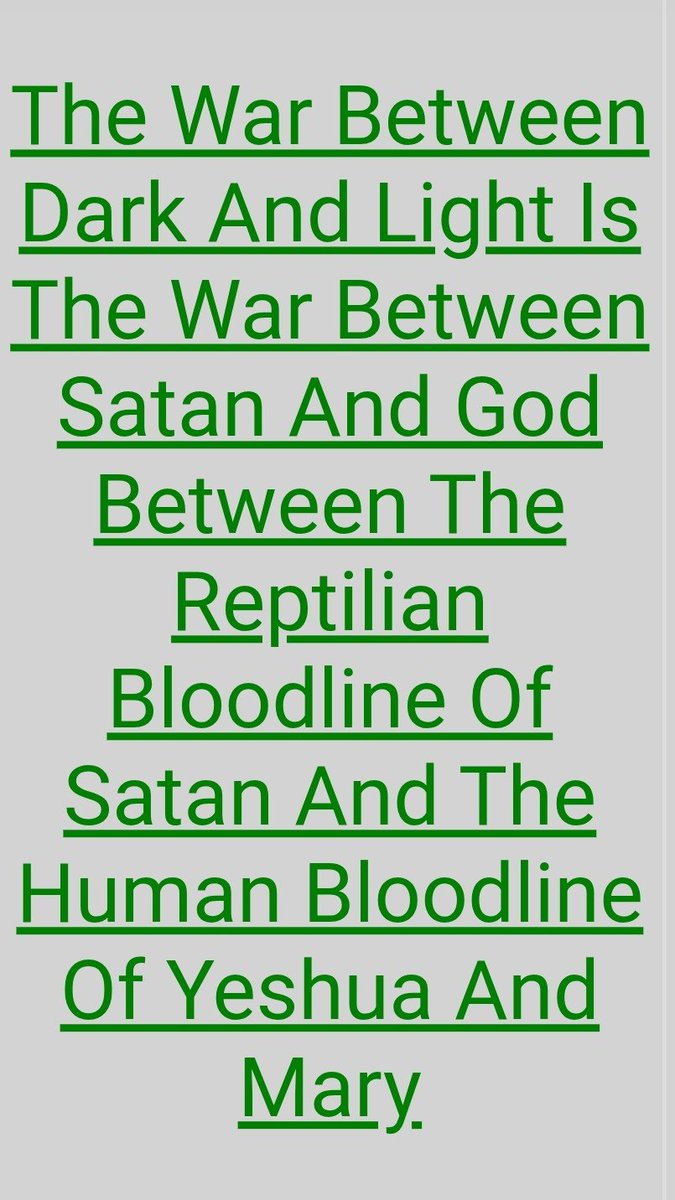 Saulito46107740's tweet photo. ⚔️🛡️ 🏹 🗡️ https://t.co/zo2F3LFDzB