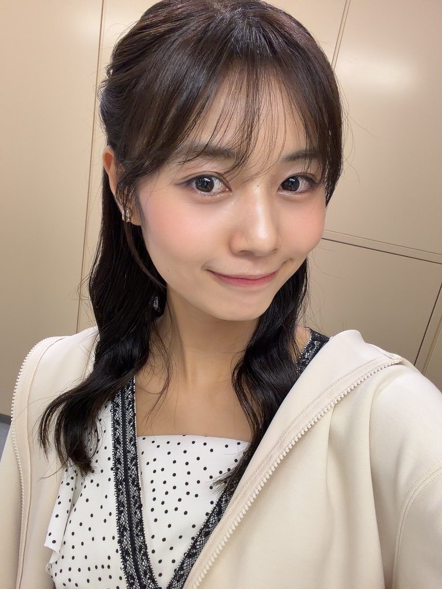 misscd2017_SM's tweet photo. おはようございます☀️
Xの仕様が変わったのね https://t.co/ClYW81tp9A