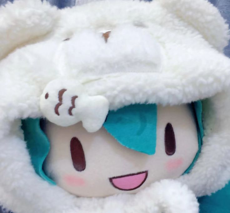 awo_070's tweet photo. 쫀아트 https://t.co/yM4sOQsrLL