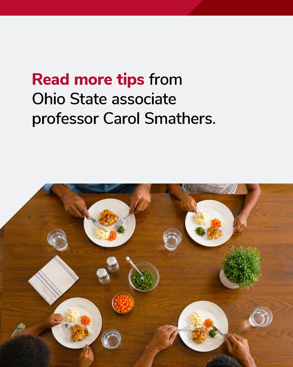 Ohio State tweet media