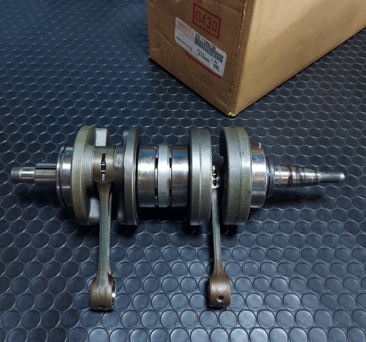 toshページ！ トシテック TOSH-TEC assy (@assyyan) / Posts / X