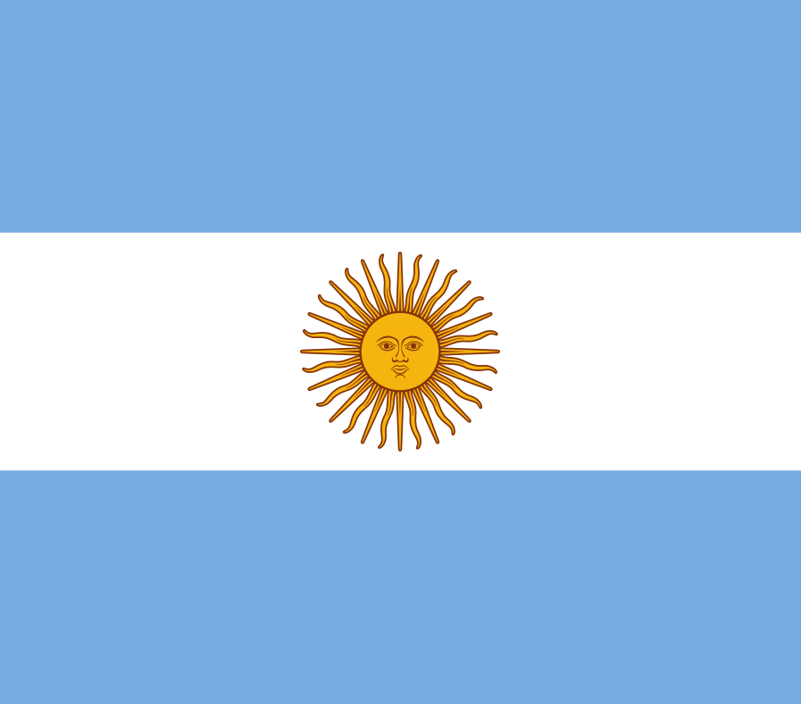 Eyaaaad's tweet photo. المباريات التي لعبها منتخب الأرجنتين حتى الآن:

🇦🇷 الأرجنتين - 🇩🇿 الجزائر (3-0)
🇦🇷 الأرجنتين - 🇦🇹 النمسا (2-0)
🇦🇷 الأرجنتين - 🇯🇴 الأردن (3-1)
🇦🇷 الأرجنتين - 🇨🇻 الرأس الأخضر (3-2)
🇦🇷 الأرجنتين - 🇪🇬 مصر (3-2)
🇦🇷 الأرجنتين - 🇨🇭 سويسرا ( ستبدأ خلال ساعات)

هو المنتخب الوحيد الذي لم يقابل أي منتخب قوي أو متوسط القوة، بمعنى أنه لم يواجه أي من المنتخبات الـ 20 الأوائل حسب تصنيف الفيفا.

سيقابل بعد 4 ساعات سويسرا المصنفة 14 عالميًا
