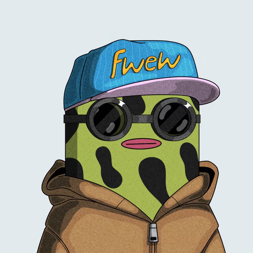 piCASSo {KEK} 🦎☔️🐝 tweet media