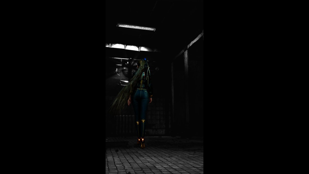 varletcrowe's tweet photo. Unas fotos que hice en Stellar Blade https://t.co/Sz49k6ApUp
