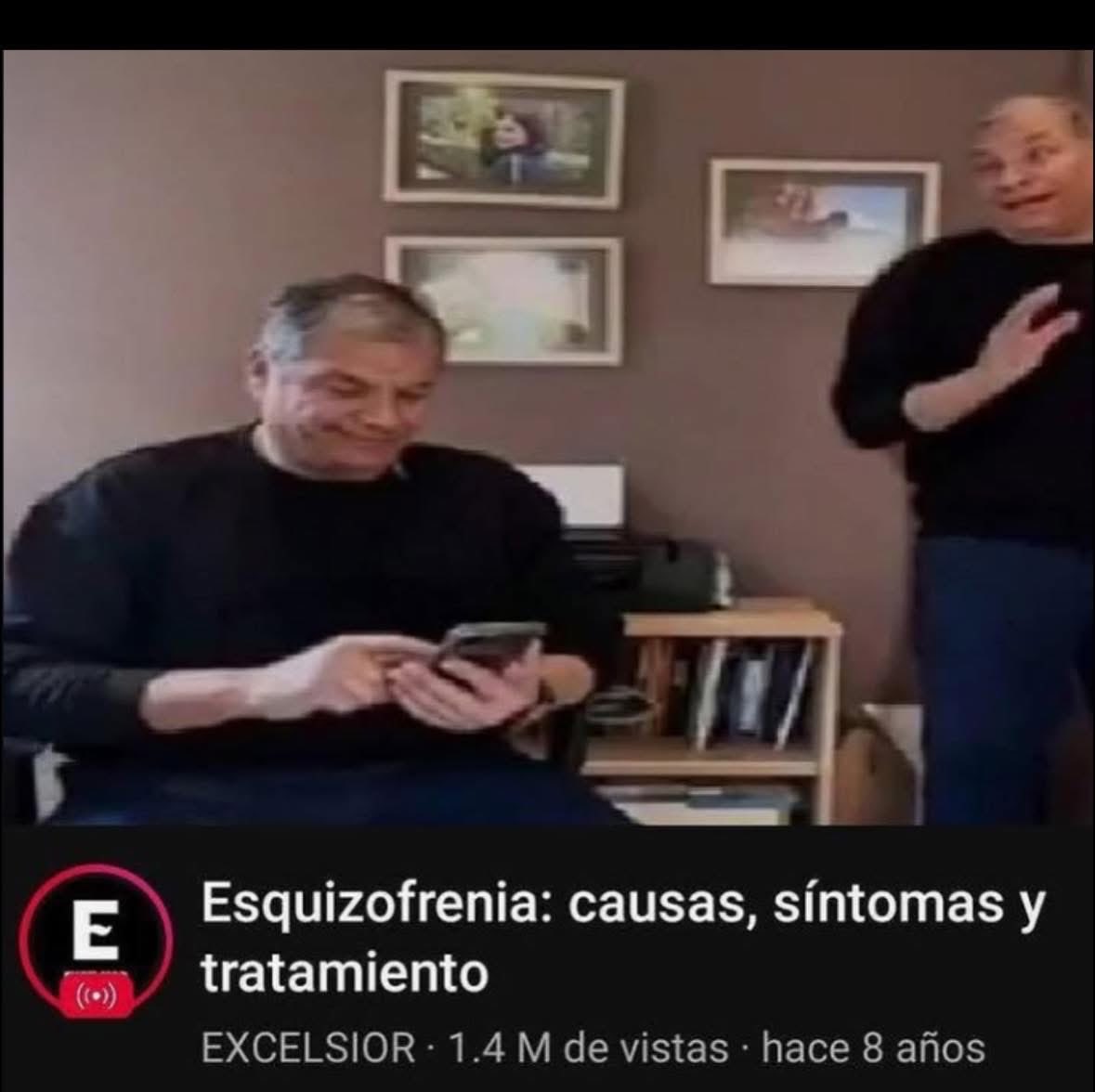 Alejandro tweet media