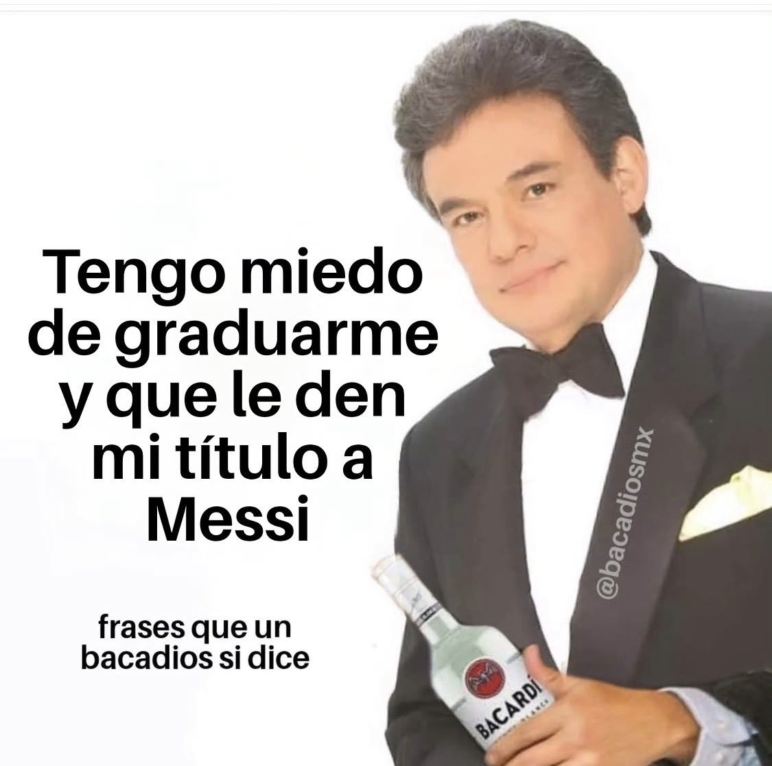Geotankmx's tweet photo. Jajajajajaja https://t.co/Kc5bvYFmX8