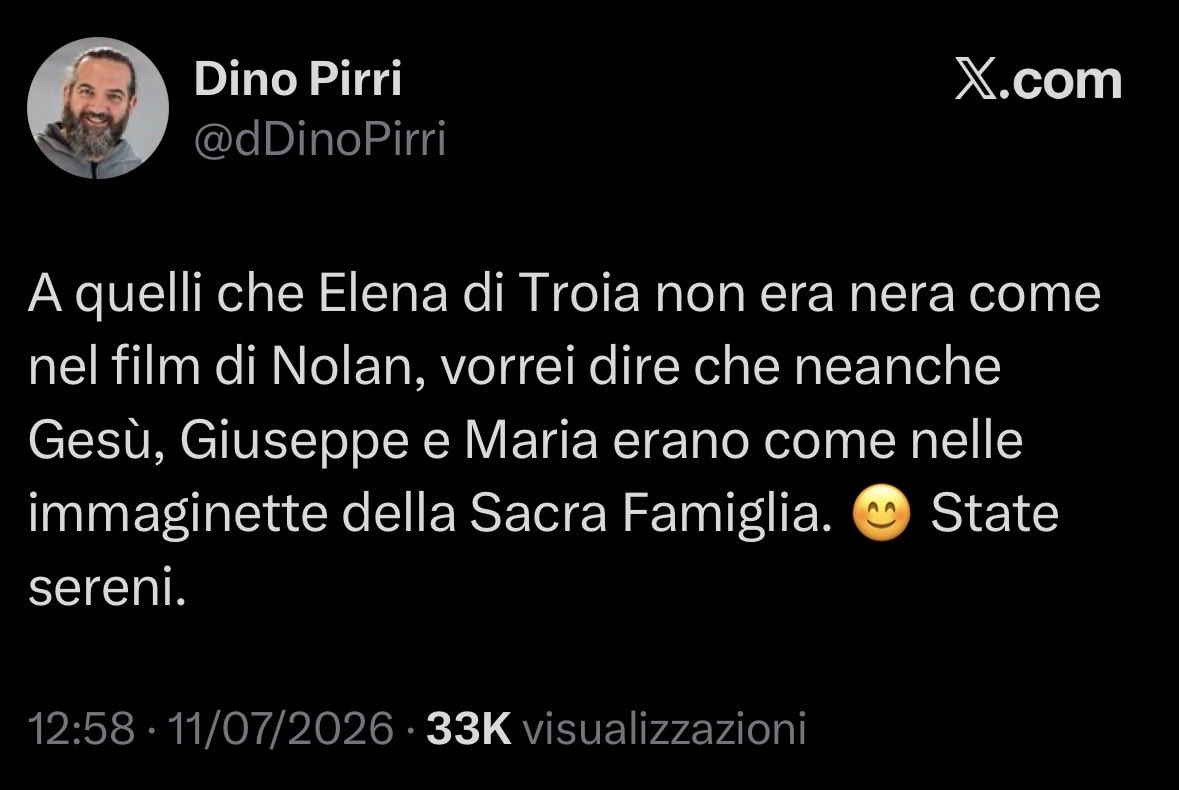 UrbanusVIII's tweet photo. Costoro i “preti” della più nuova &amp; rinnovata chiesa cattolica. https://t.co/AZMRxNZL61