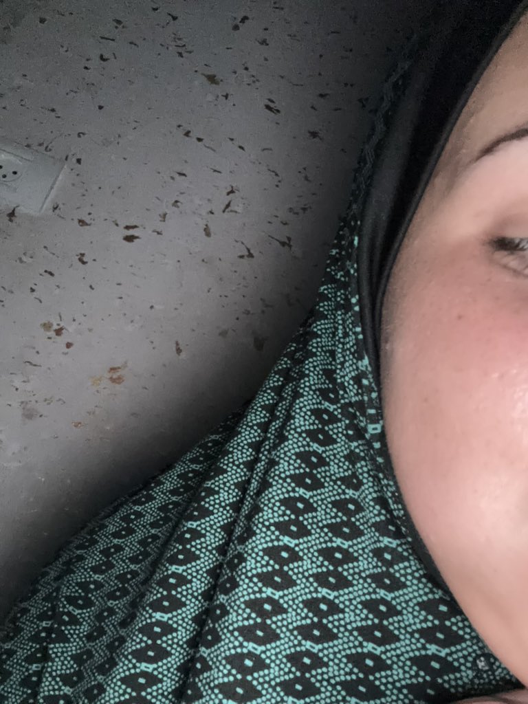 02NX2NRvBG86528's tweet photo. https://t.co/h5vyMMGmXl

I can't stand my toothache anymore. The pain accompanies me every day and affects my food and sleep, but my financial conditions prevent me from being treated. I need $200 to dress the tooth, and that's more than I'm currently. https://t.co/HvIk1waqRN