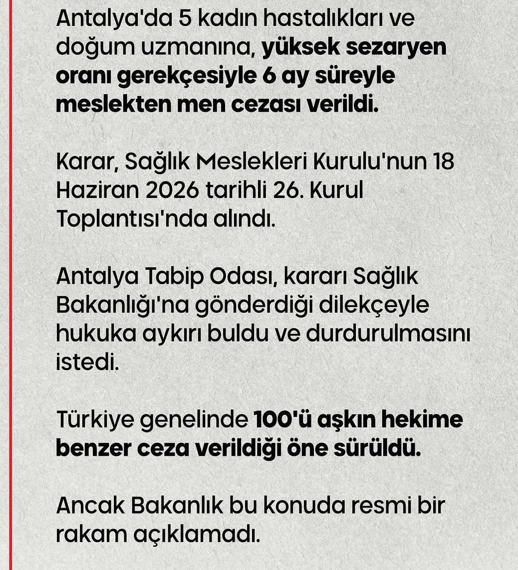 Doktorus tweet media