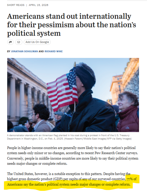 akim_eckert's tweet photo. @RepLisaMcClain Really?
When was the last time you held an unfettered town hall & actually listened to your constituents & what their concerns are?
Not one of your "common sense" GOP talking points made their top 5 concerns.
You are so out of touch with the voters.
Pew Research wasn't.
#WeVote https://t.co/YAaQuS4fVF