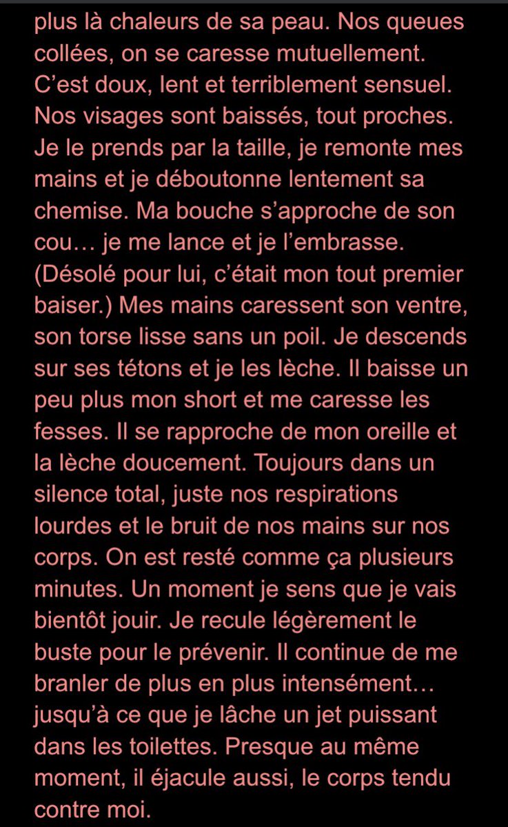 confessdecoquin's tweet photo. Urinoirs au centre commercial 2/2🍆💦💦 https://t.co/TxMzMMes01