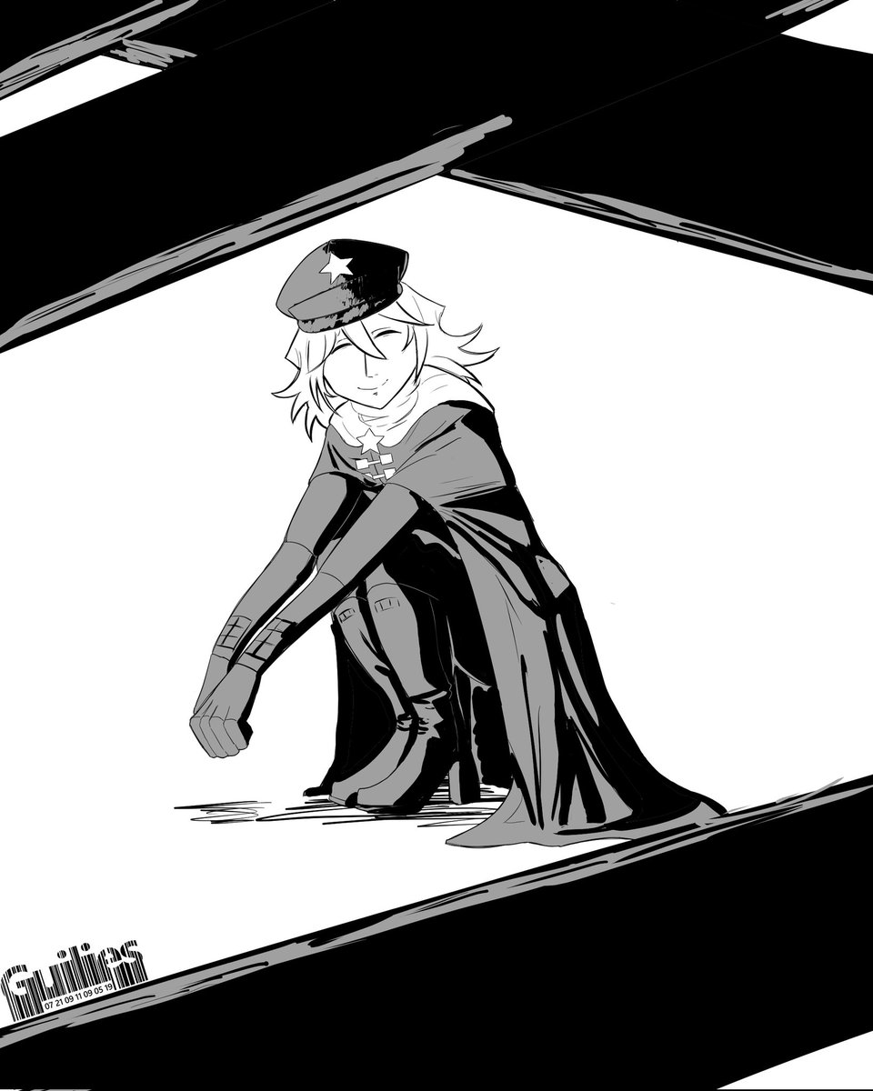 Guilies2's tweet photo. Artfight, No. 3 https://t.co/koEEmPZbQY