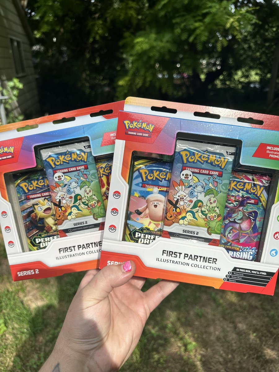 Scott_YaDigg's tweet photo. 2 winner giveaway with my homie @Ashfromtheland 

To enter follow, like, retweet and tag a homie!! Ends july 26th

1st- slab and 1st partner box

2nd- 1st partner box https://t.co/E9o6ZHCN28