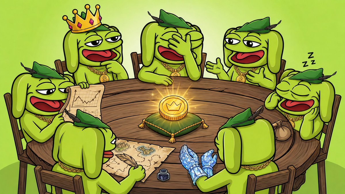 RandyRobinhood's tweet photo. Another 8 million $RANDY has just been bought through the dev wallet and manually burned. 🔥🏹

Even Randy needs a break. Time to watch the World Cup quarterfinal between England and Norway. I'll be back after the game with more buybacks and burns. https://t.co/W7gLQ7LjJI
