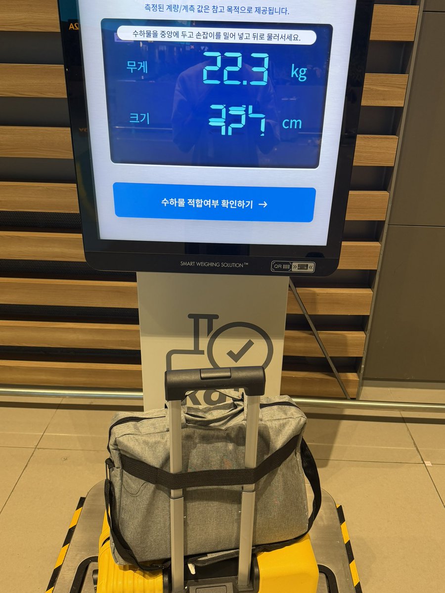 Federico_bot_'s tweet photo. 나 혼자서 50kg의 짐을 들고 본가에 간다는 말인가?? https://t.co/LIvtkW3HWg