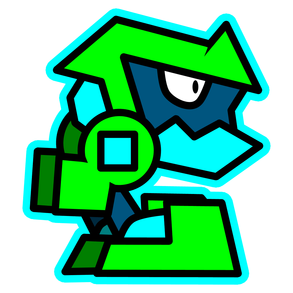 colboostcreator's tweet photo. ONE ROBOT REDESIGN... https://t.co/AVnQpgapk5