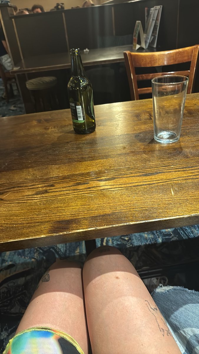 Ariashley13's tweet photo. #spoonspigs fund my night out 😋 https://t.co/l1QWQUJP6O