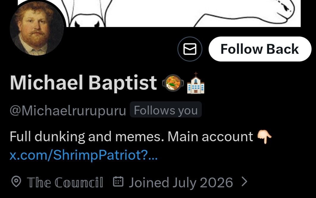 Misty Orthodox ☦🏳️‍⚧️ tweet media