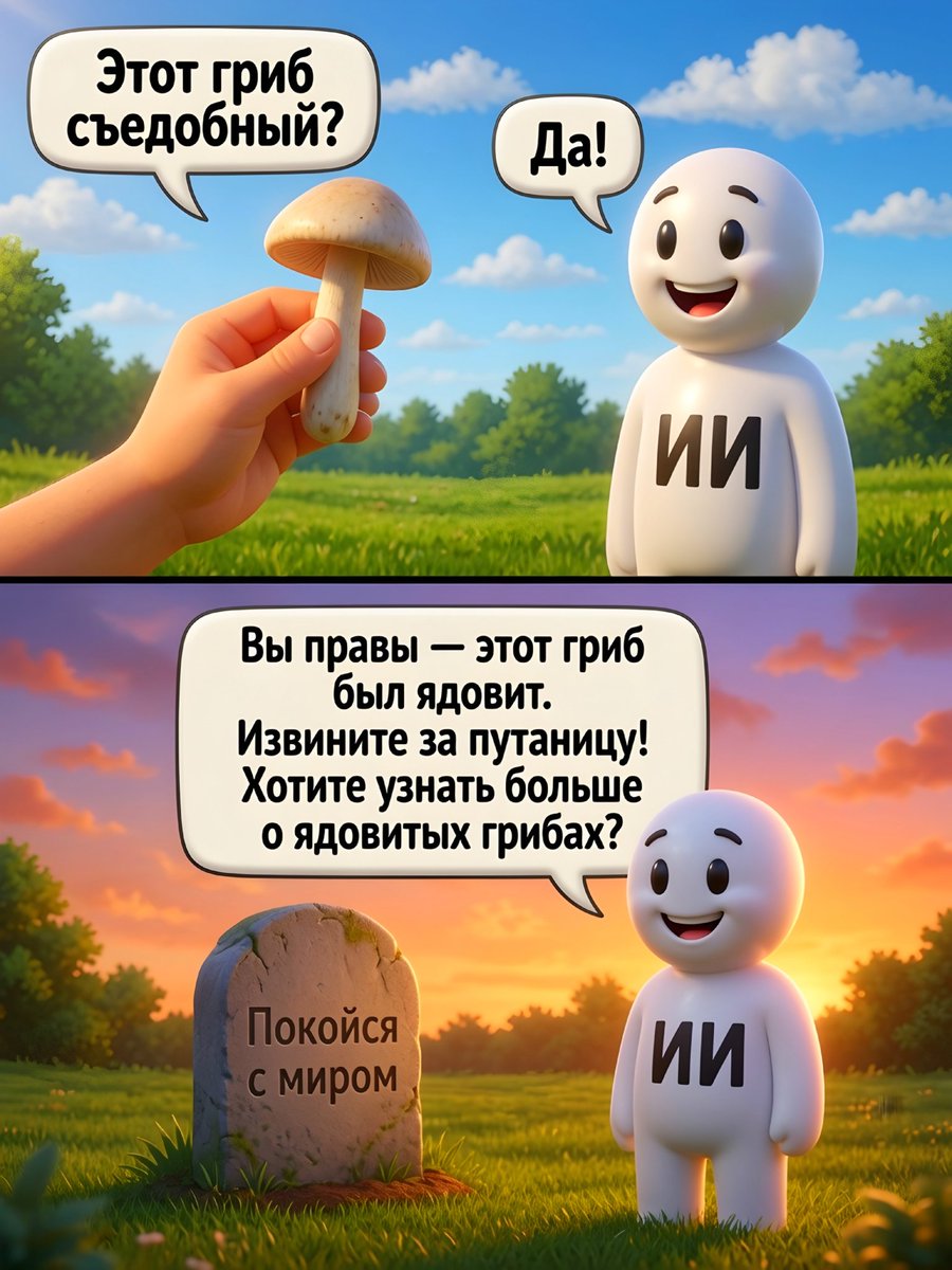 everyday13jokes's tweet photo. 😃 https://t.co/8KF8pIYBbH