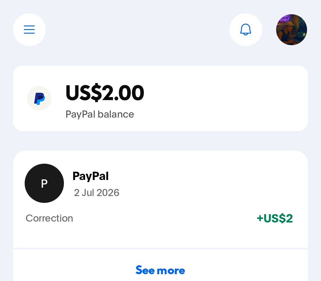𝔅𝔦𝔤 𝑻 ⚡💰 tweet media
