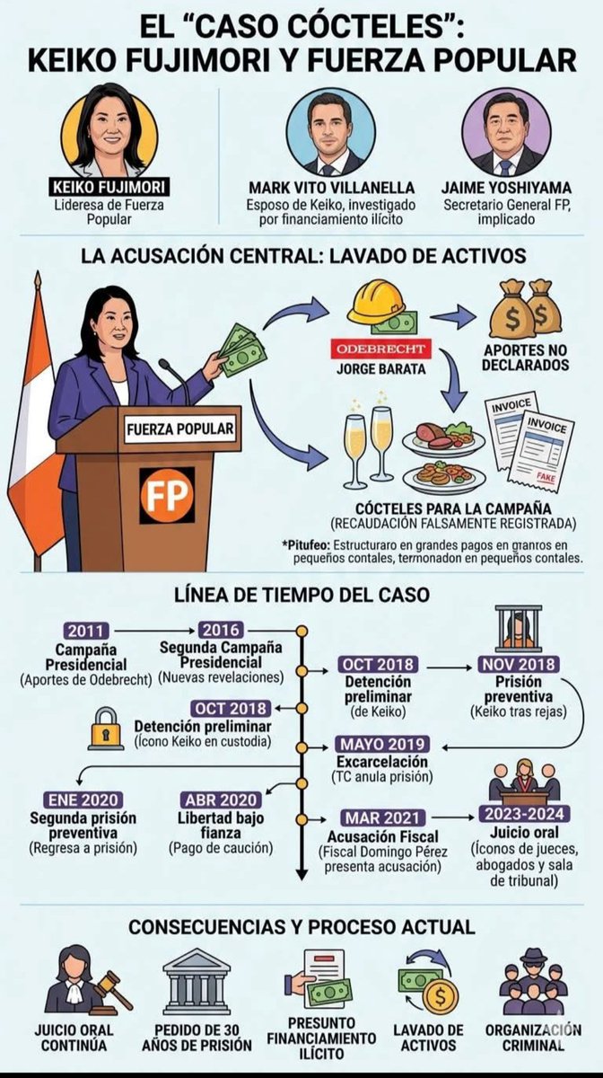 Alexandra tweet media
