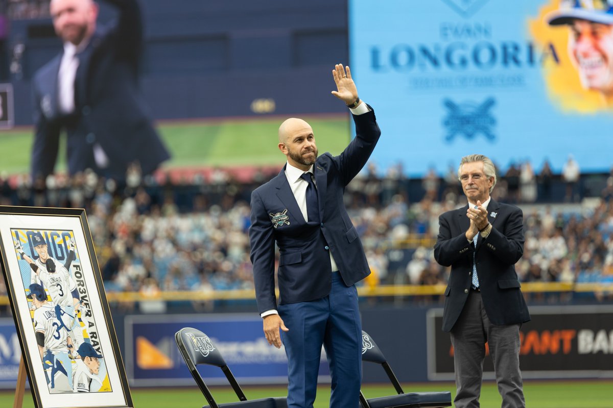 MLB tweet picture