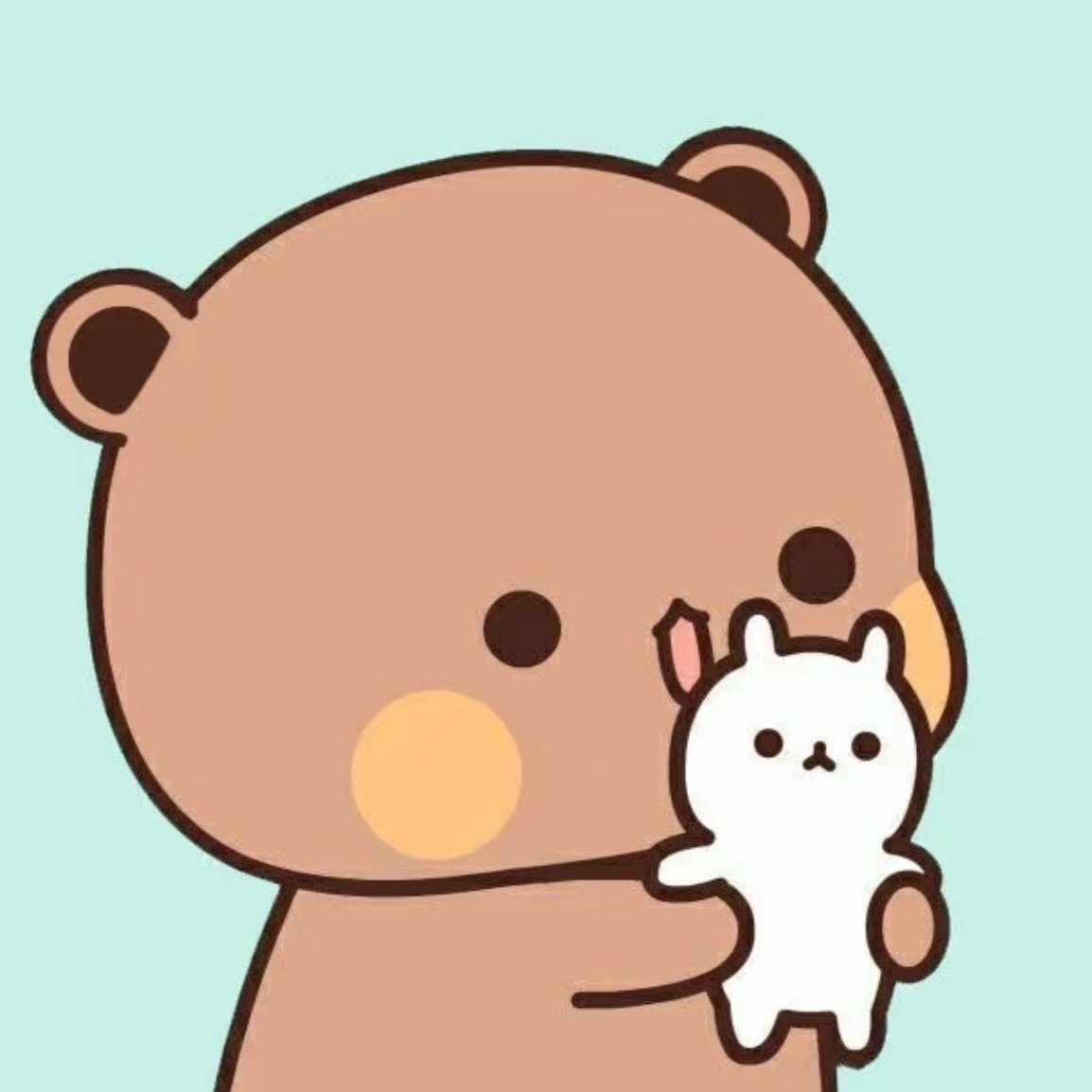 你真有趣(小媛) tweet media