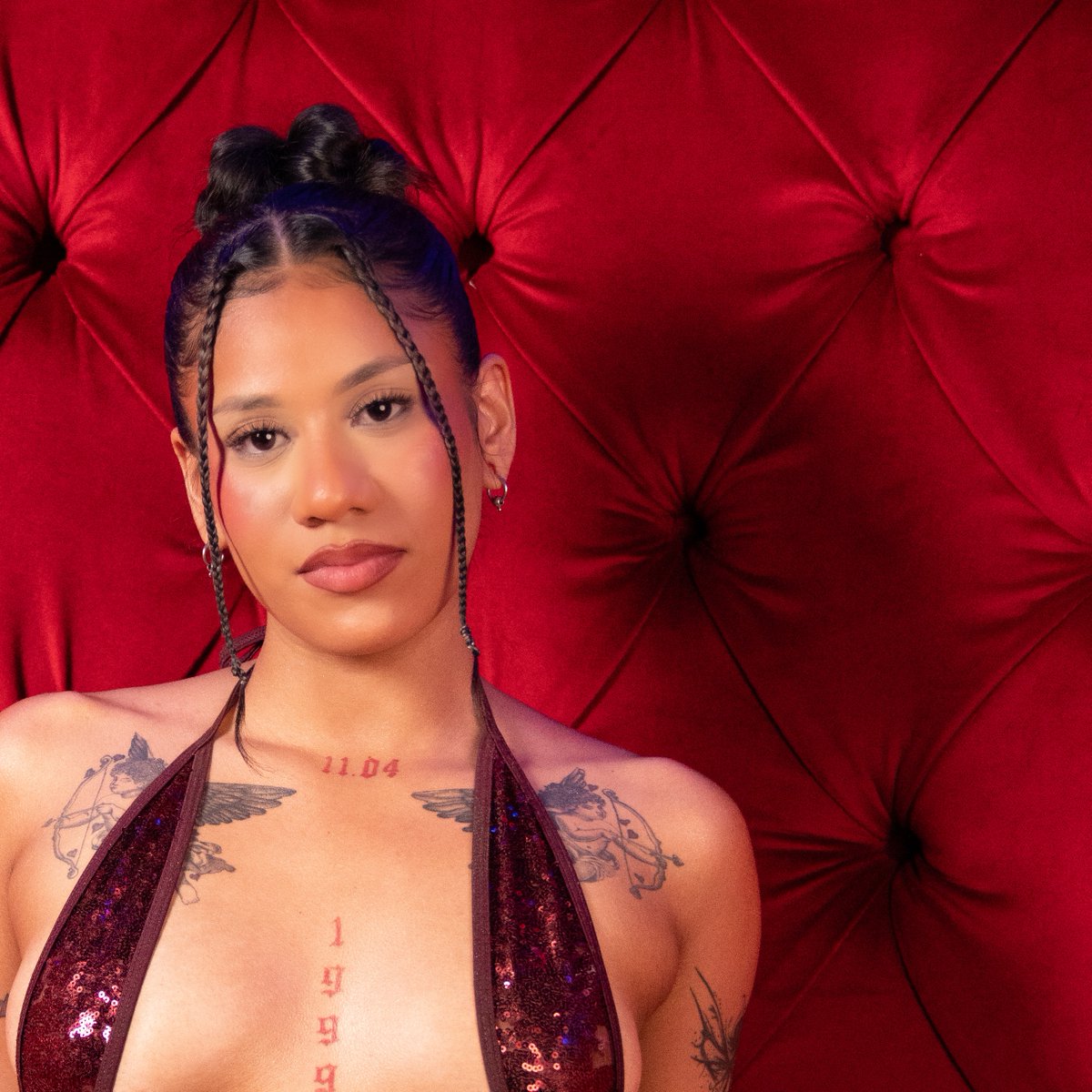 LittleDsLV's tweet photo. Tonight’s plans should look a lot like Little Darlings Las Vegas! 👀
Open Mon-Sat at 11am & Sun at 8pm!
Reservations, 702-366-1141
.
.
.
#VegasAfterDark #BestOfVegas #WorldFamous #VegasNightlife #SaturdayNight https://t.co/QohsH75LXF