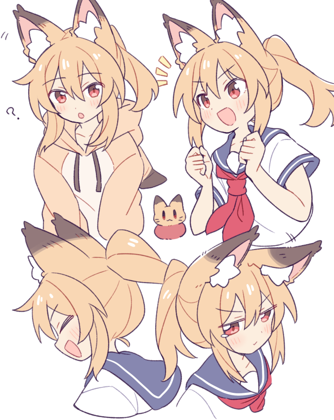 suzuno3110's tweet photo. https://t.co/boeKAWbwE5