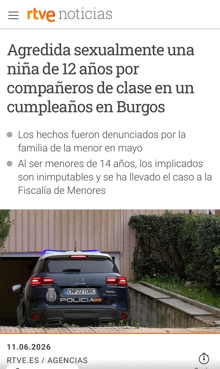 dgaee_'s tweet photo. @Erictrafalgarty @rinna0w Con fecha de hoy. Vergüenza me daría ser un puto misógino como tú. https://t.co/N6ChbTpE2Y