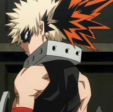 MangoIceCrm's tweet photo. he pouts https://t.co/NreSTHxoDM