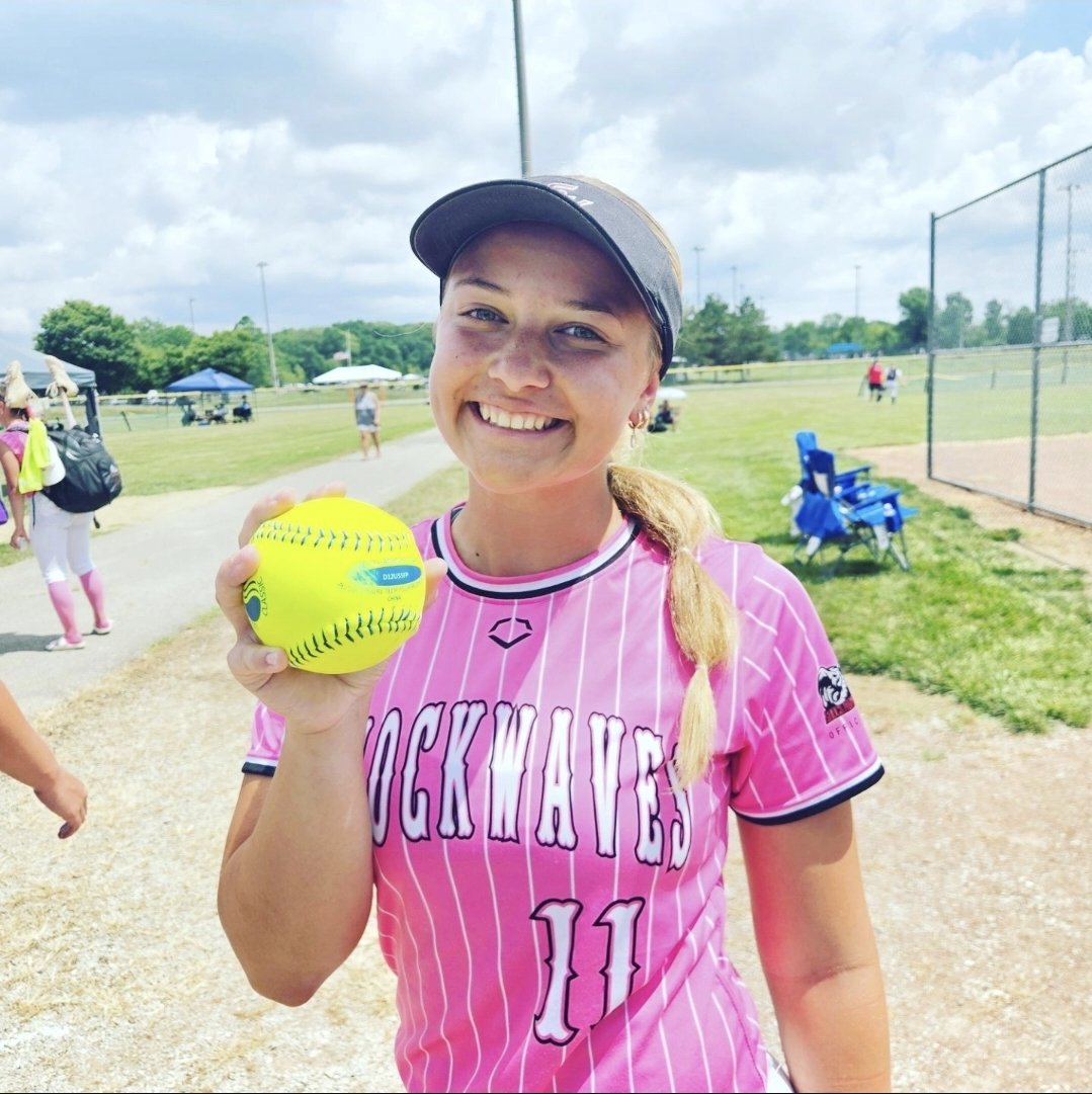 RyleeAmt11's tweet photo. 💣 10 and 11 for this season at the @OHStingraysShow 16u power pool!
@shockwavesamt https://t.co/mKlVd5zELY
