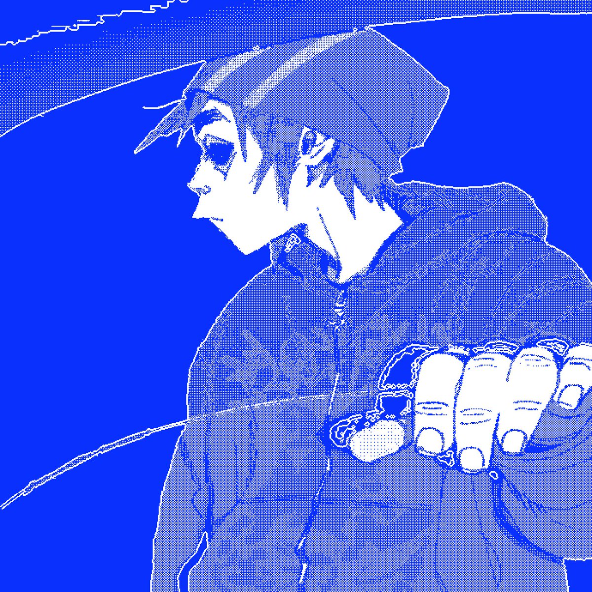 rianalb4rn_'s tweet photo. Just boisified myself 🫡 make yours at https://t.co/2erjnDLrLJ
@boisxyz https://t.co/SH0m3a5bop