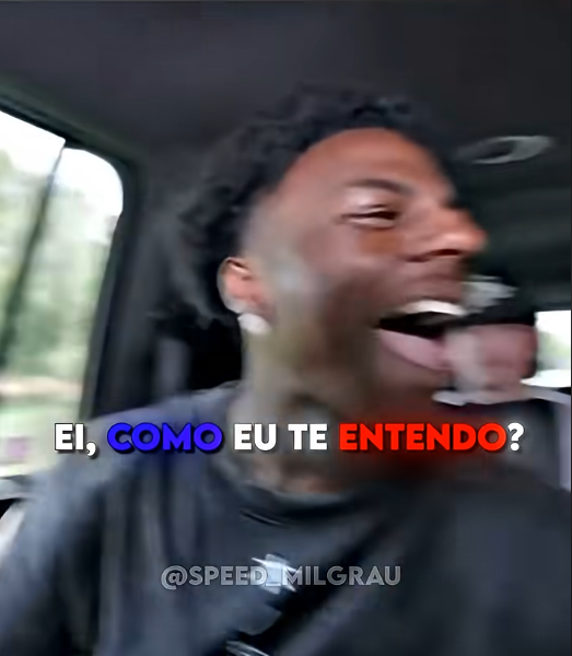 ruszomalkuko's tweet photo. A coisa dessa Copa do Mundo de fato é o Speed e o Luva de Pedreiro juntos huahauhauahu https://t.co/Jg9aR5kGej