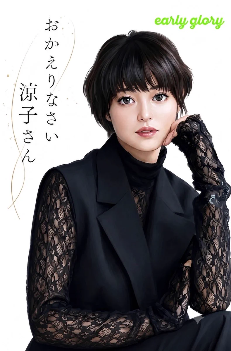 限定　当選　小林涼子　サイン入り　写真　チェケ 小林涼子🌱 on X: 