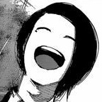 ottoig1887's tweet photo. @hallsaborglande https://t.co/LsM7jez3n4