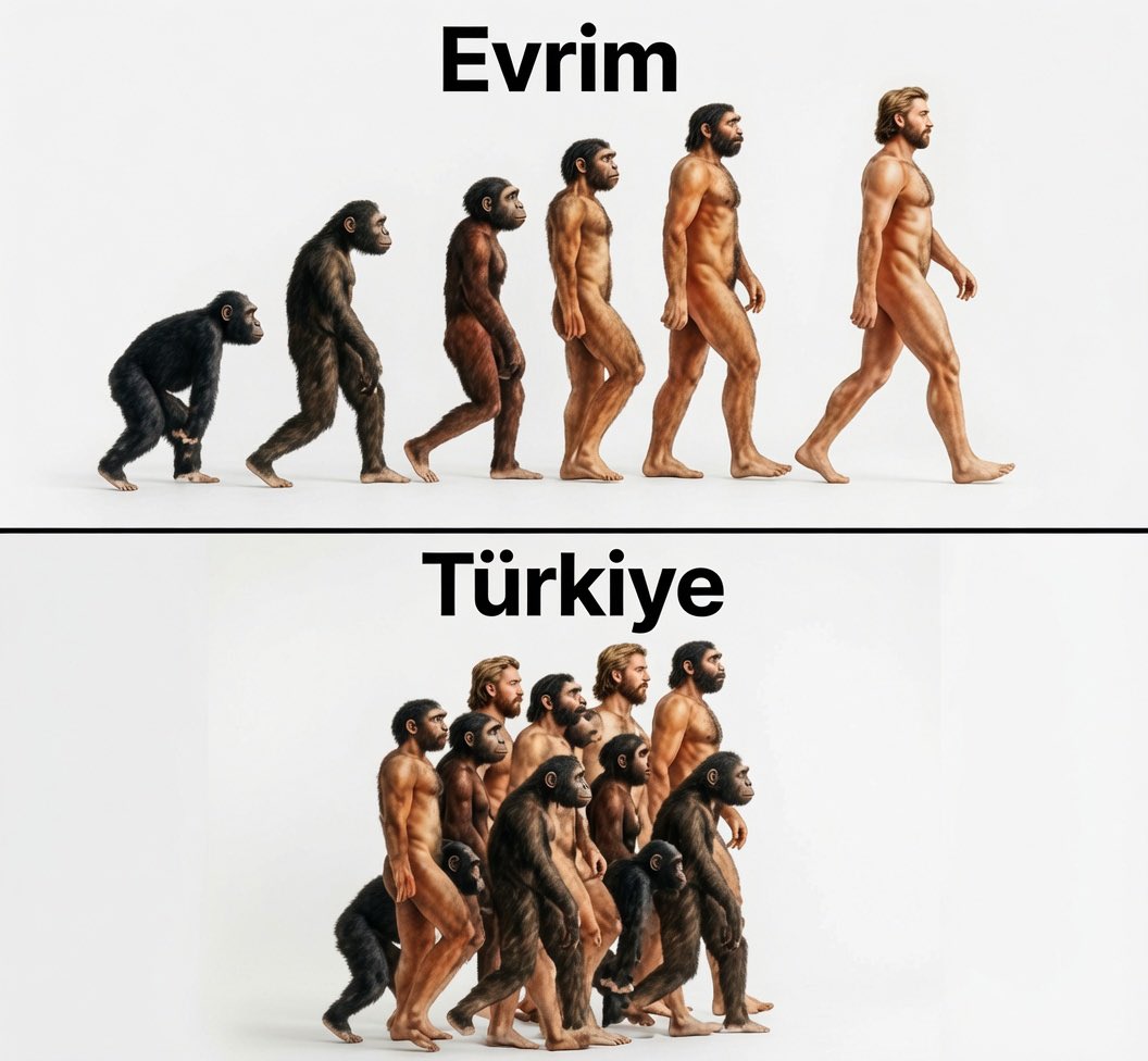 First1Titan's tweet photo. @sivriikalemler Tam olarak böyle bir his https://t.co/NceMdBkzET