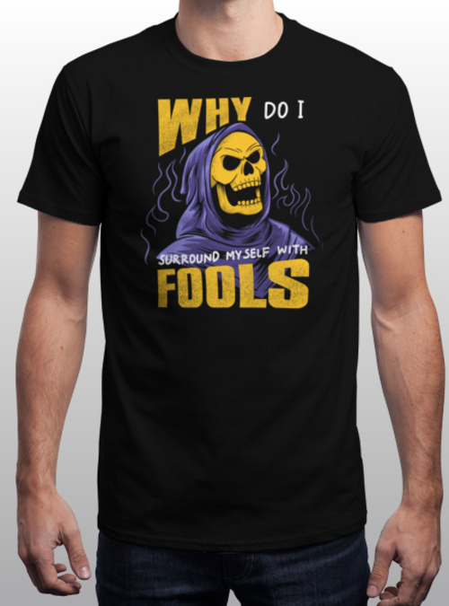 qwertee's tweet photo. "Skeleton" is today's tee on https://t.co/LdSWa6Ss6H RePost for a chance at a FREE TEE! https://t.co/wcrSjHEXu2