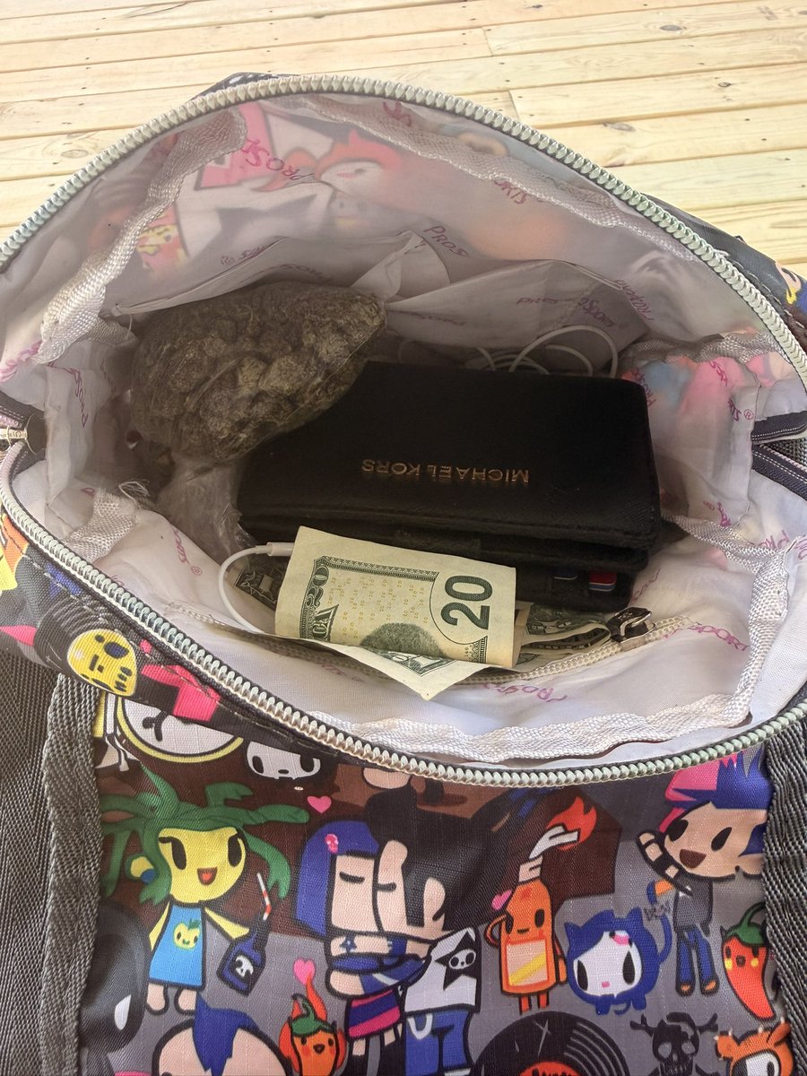 tootiegeekedaf's tweet photo. 🩵 https://t.co/qhPz6lp15o