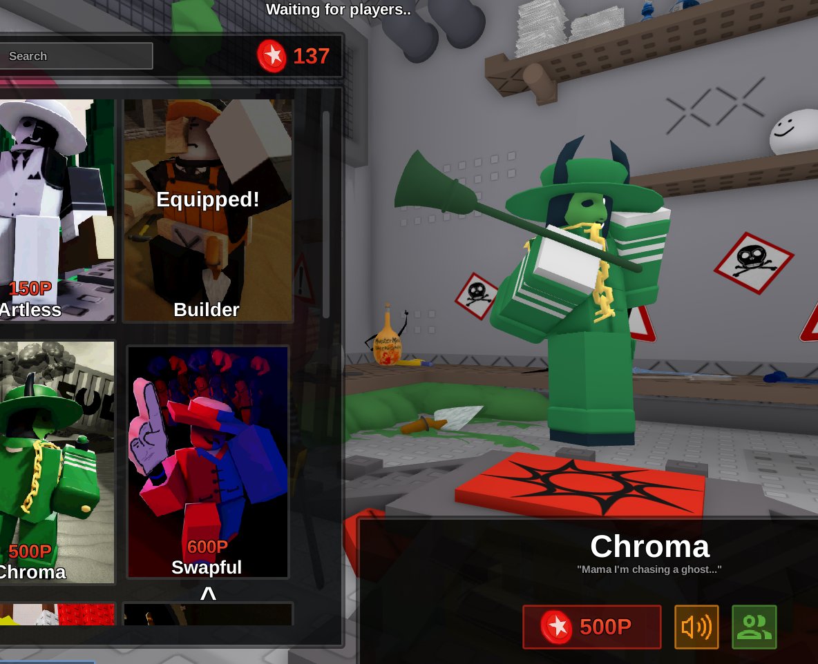 t1redxp tweet media