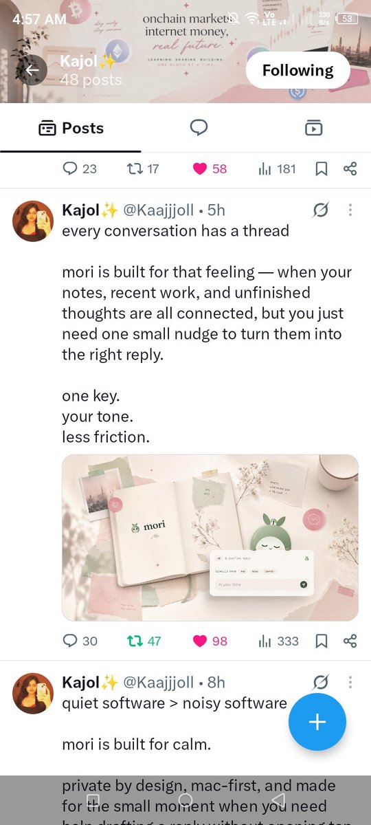 jo✧ tweet media